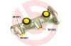 BREMBO M 24 065 Brake Master Cylinder